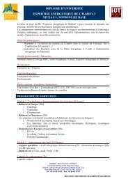 Plaquette_DU_Expertise_Energetique.pdf
