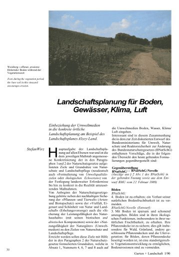 pdf the complete