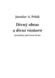online datování a fyzická přitažlivost