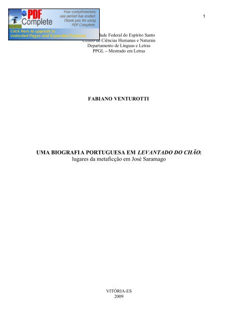 PDF) Bruxas modernas na rede virtual: a Internet como espaço de