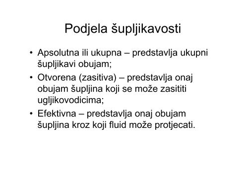 Proizvodnja I-2-Karakteristike ležišta nafte i plina.pdf