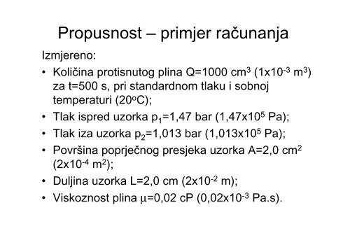 Proizvodnja I-2-Karakteristike ležišta nafte i plina.pdf