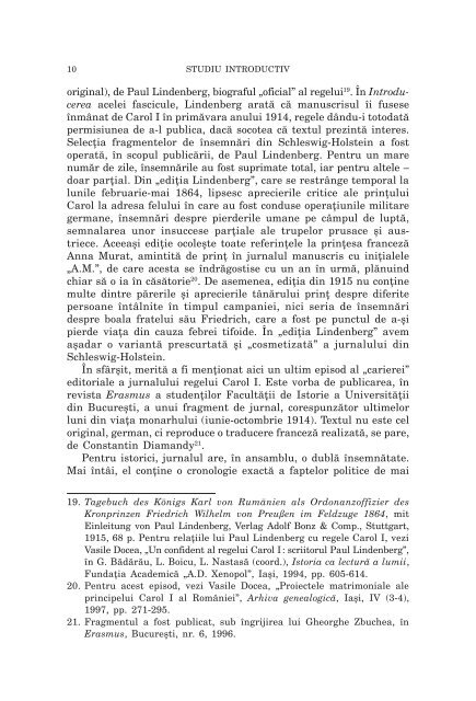 Citeste PDF