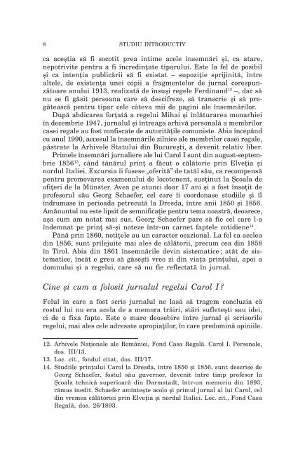 Citeste PDF