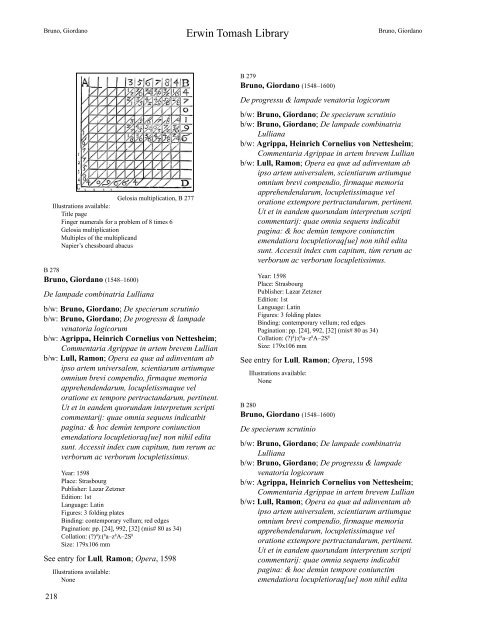 B chapter.indd - Charles Babbage Institute - University of Minnesota