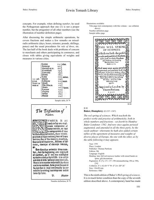 B chapter.indd - Charles Babbage Institute - University of Minnesota