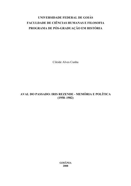 As vezes bate aquela saudade de quando a única preocupação era