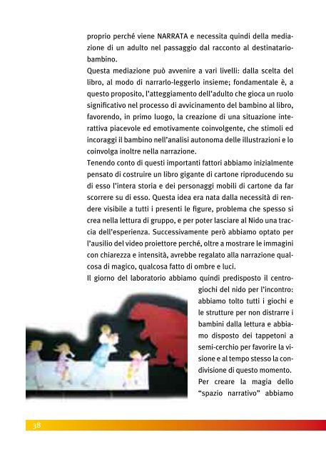 Leggi Quaderni Cadiai in formato PDF