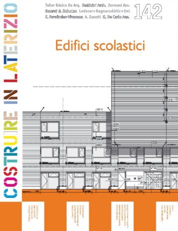 Download n.142 di AGO2011 - Architetti nell'Altotevere Libera ...