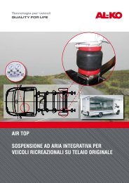 Catalogo Air Top - AL-KO