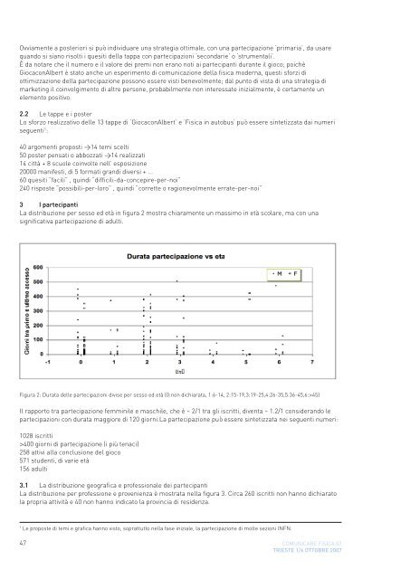 Comunicare fisica.07 - proceedings alta risoluzione