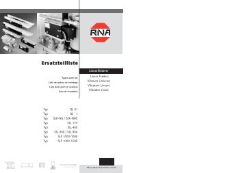 RZ-Et-Linear01_04_04 1 - RNA Automation Ltd