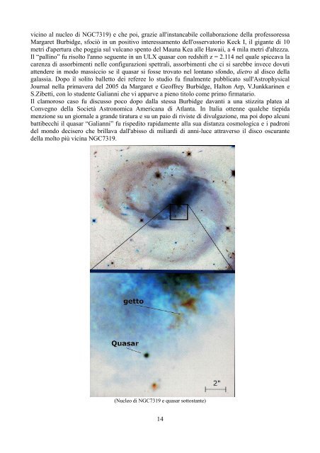 Alberto Bolognesi IL CODICE CELESTE