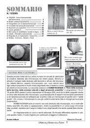 scarica copia omaggio numero 13 - Elettronica Didattica