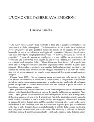 Ramella Giuliano.pdf - Noi Biellesi