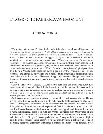 Ramella Giuliano.pdf - Noi Biellesi