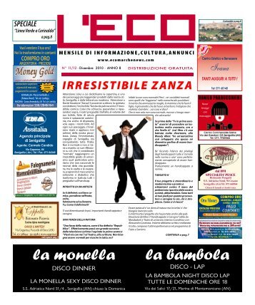 la monella la bambola - archivio