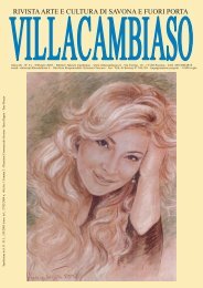 12 claudio.cdr - Villa Cambiaso