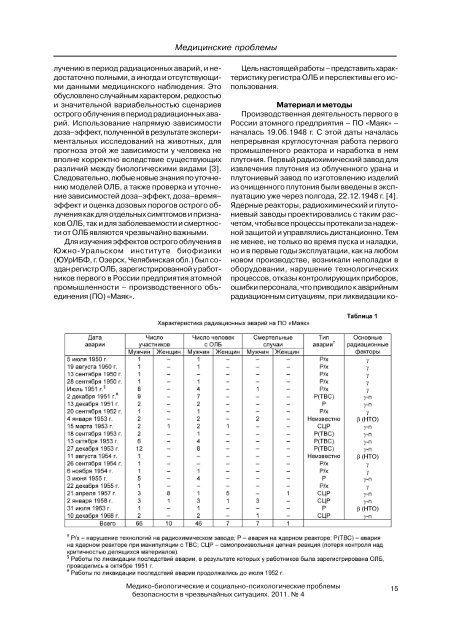 № 4, - referat.znate.ru