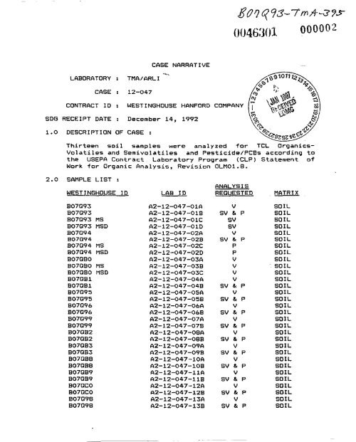 View Document Here