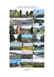 Download PDF - PAYS MED