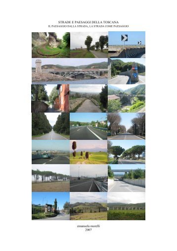 Download PDF - PAYS MED