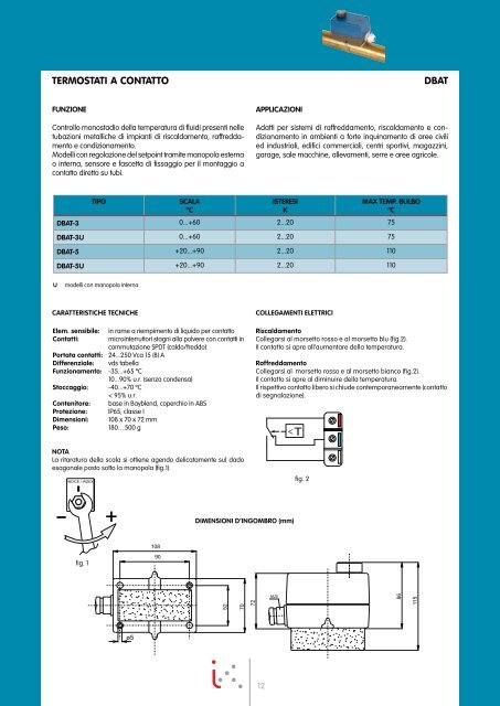 Catalogo_generale.pdf