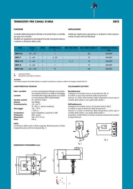 Catalogo_generale.pdf