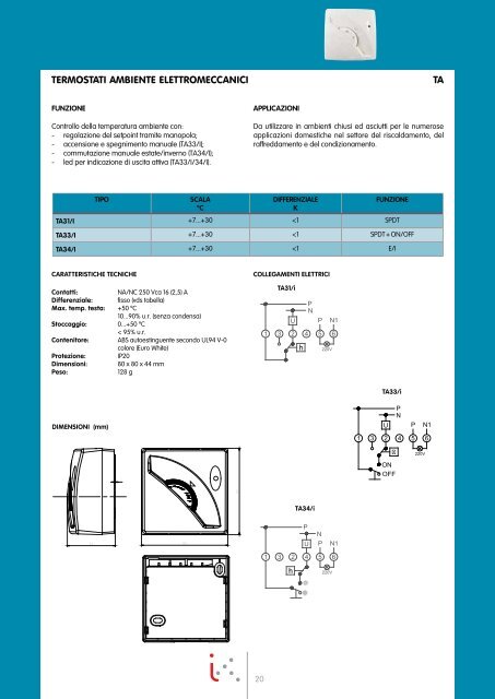 Catalogo_generale.pdf