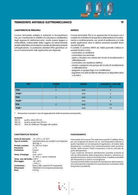 Catalogo_generale.pdf