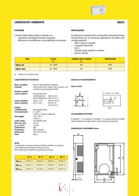 Catalogo_generale.pdf