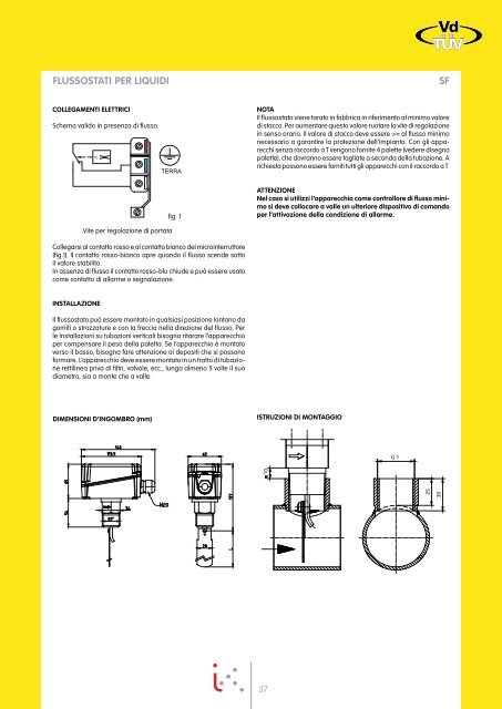 Catalogo_generale.pdf