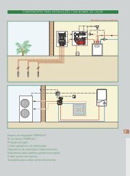 1.27 MB - Caleffi