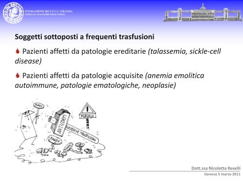 Pdf(2 MB) - Avis