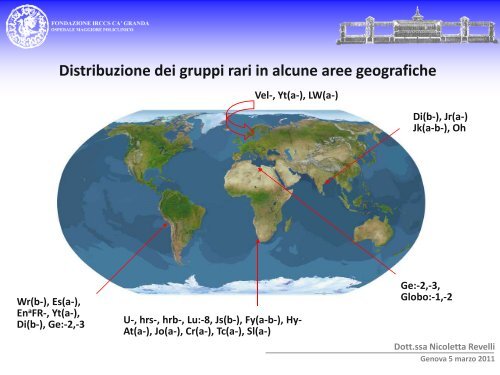 Pdf(2 MB) - Avis