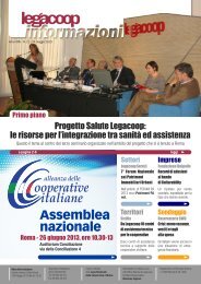 Legainf 21-2013.pdf - Legacoop