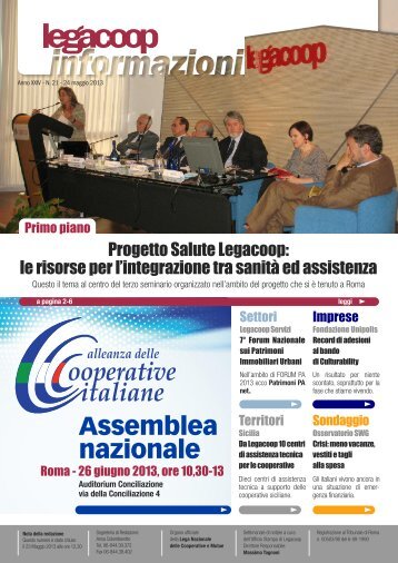 Legainf 21-2013.pdf - Legacoop