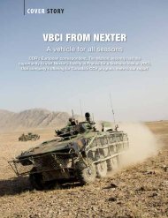 VbCI fROM NExTER