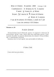 Scarica PDF - Ermetismo Kremmerziano