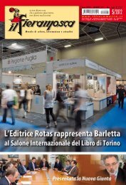 Hye ri agenzia di incontri Cyranozavorra di aggancio