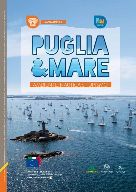 Anello Navigazione Da Uomo Ancora Sail Argentato e Nero Mare Barca Nave Glamour