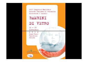 Gioacchino Pellegrino pdf - Sipps