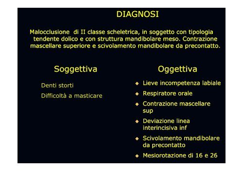 Gioacchino Pellegrino pdf - Sipps