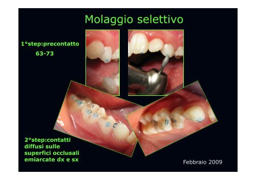 Gioacchino Pellegrino pdf - Sipps