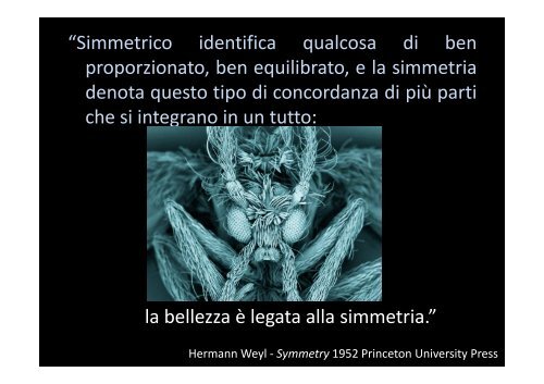 Gioacchino Pellegrino pdf - Sipps