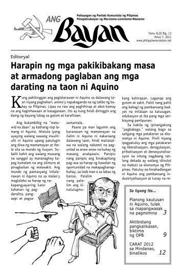 Pilipino