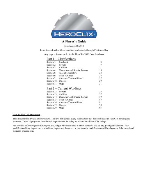 HeroClix Collateral Damage #010 Black Mask