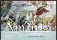AMINTA, Mazzoni.pdf - RCOC - Real Compañía Ópera de Cámara ...