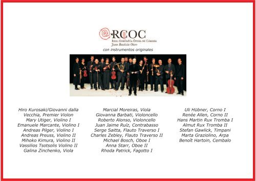 AMINTA, Mazzoni.pdf - RCOC - Real Compañía Ópera de Cámara ...