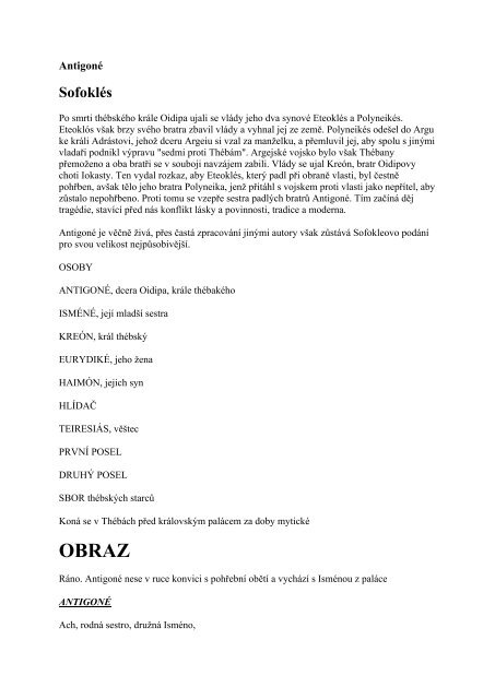 Sofoklés - Antigona.pdf (213,9 kB) - Webnode